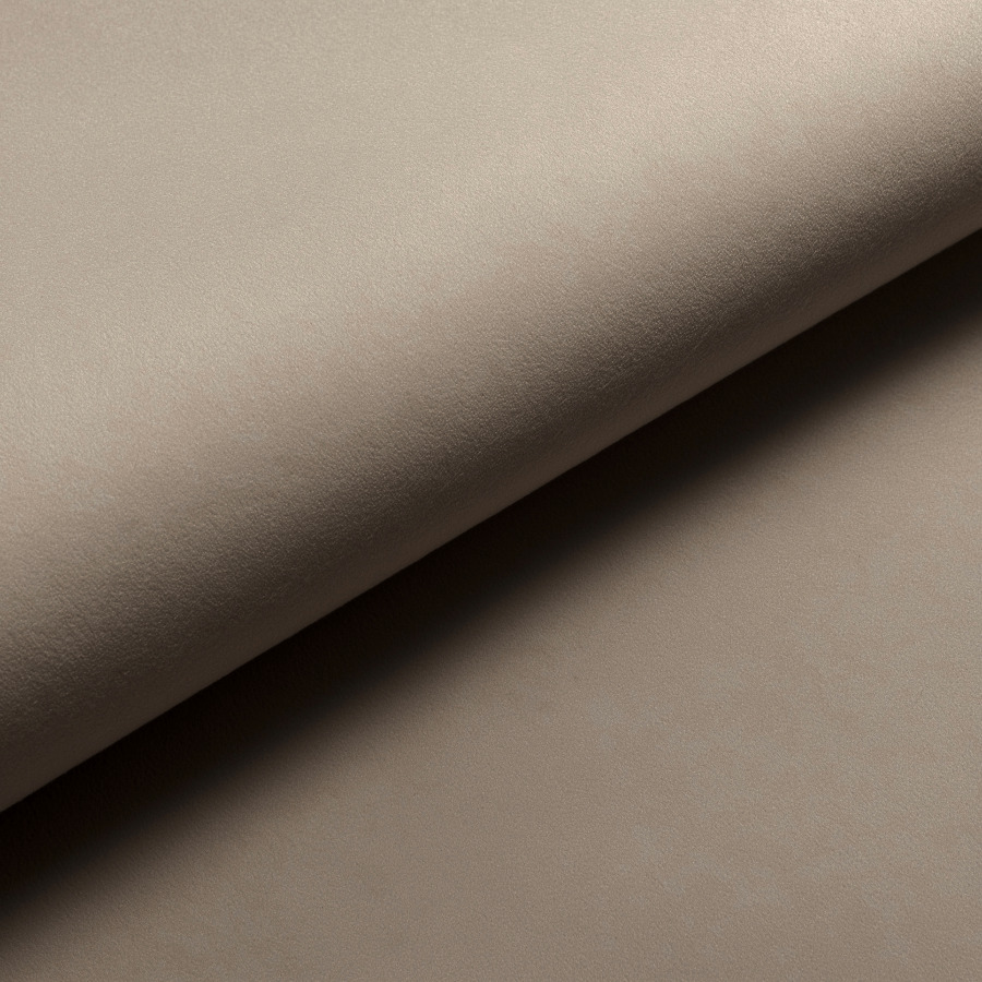 tkanina-zaslonowa-na-metry