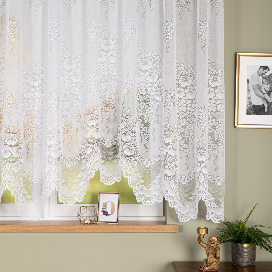 firanka-zakardowa-w-kwiaty