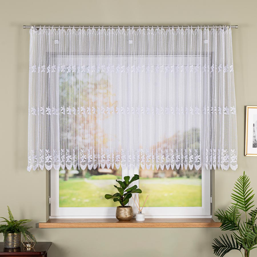 firanka-gipiurowa-na-metry