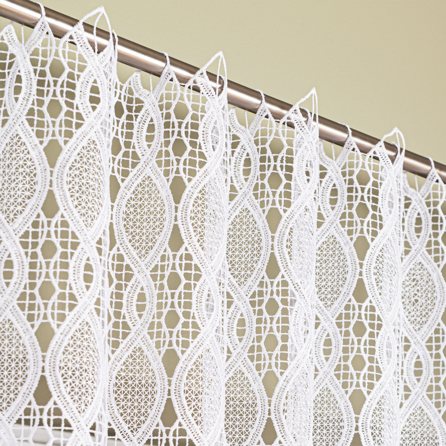 gipiurowa-firanka-na-metry