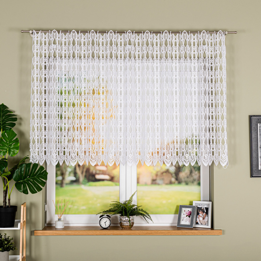 Firanka-gipiurowa-wysokość-130-cm