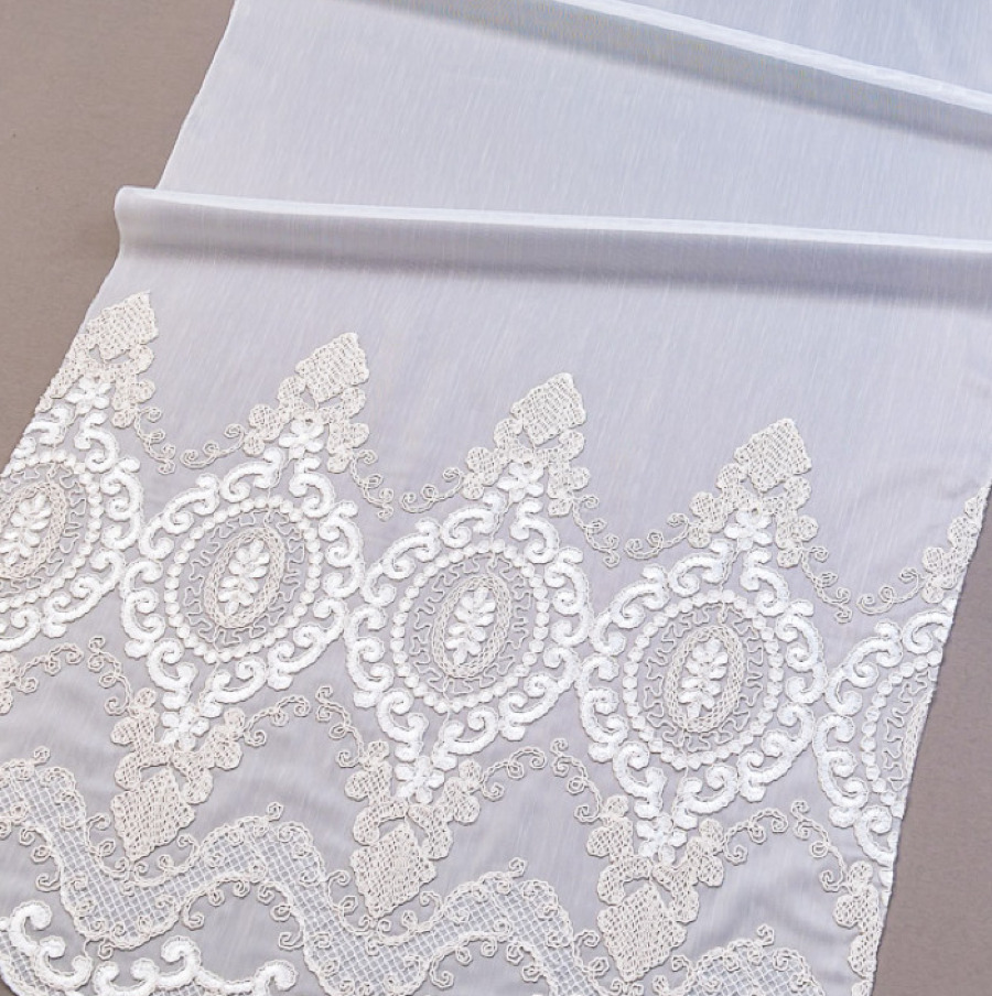 firana-haftowana-beige-bialy-z-bezowym