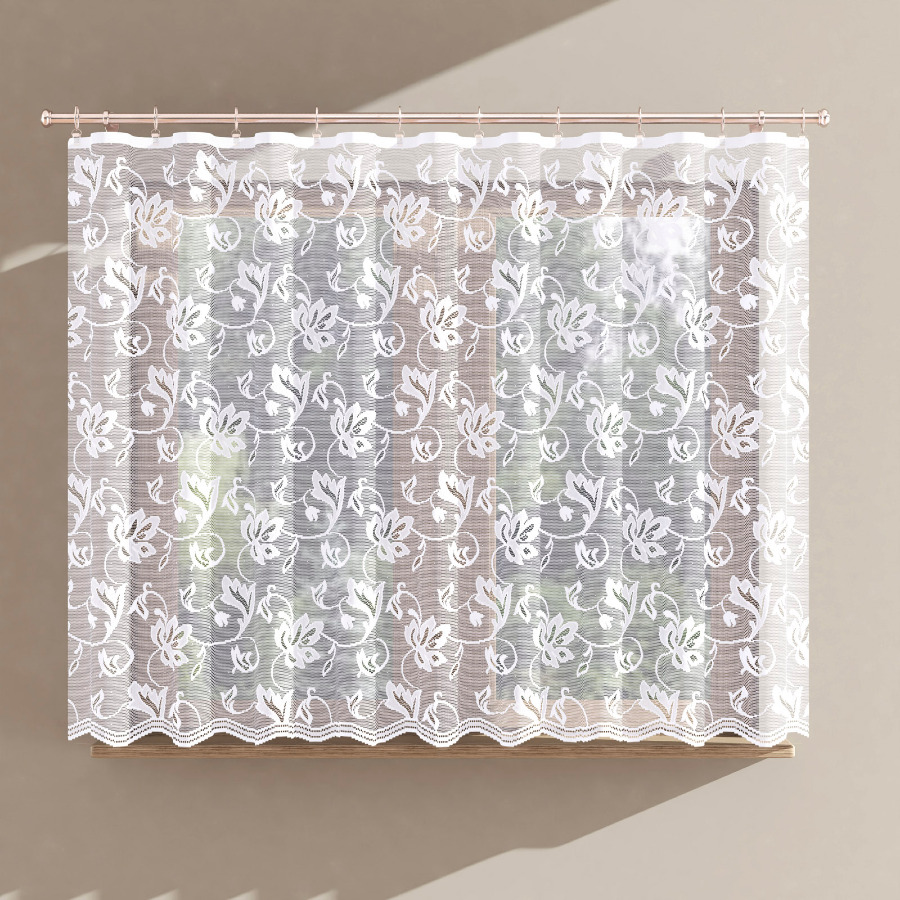 firanka-zakardowa-do-kuchni