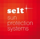 Producent: Selt Sp. z o.o (przejdź do produktów)